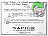 Napier 1927 0.jpg